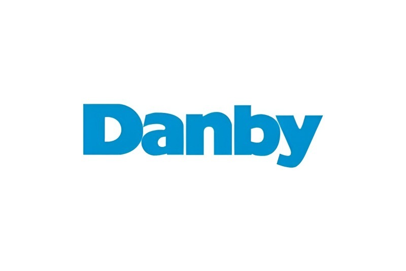 Danby in San Diego